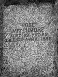 image of grave number 152867